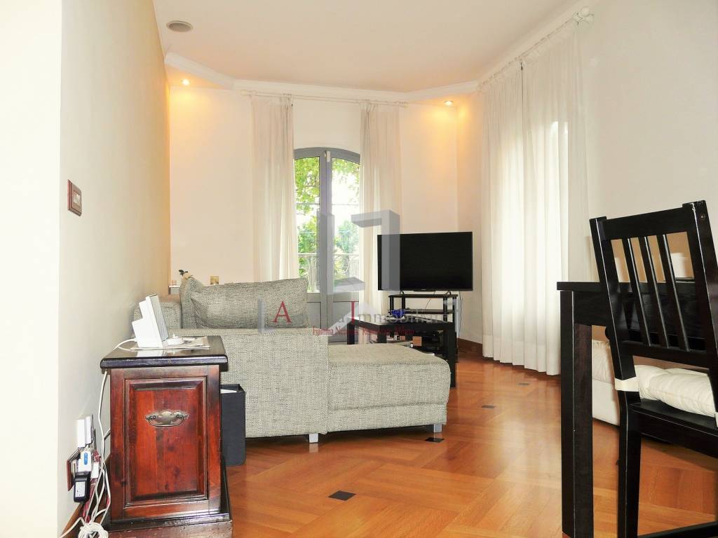 appartamento in affitto a Milano in zona Centro Storico