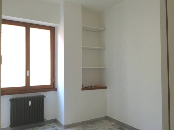 ufficio in affitto a Milano in zona Porta Romana