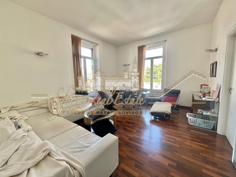 appartamento in affitto a Milano in zona Porta Romana