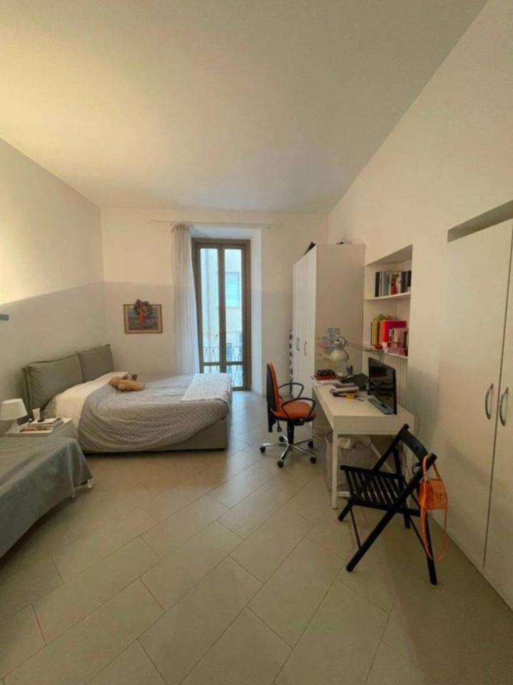 appartamento in affitto a Milano in zona Sant'Ambrogio