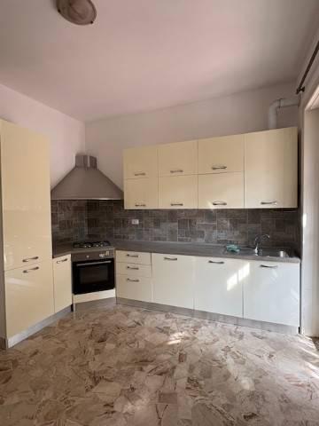 appartamento in affitto a Milano in zona San Siro