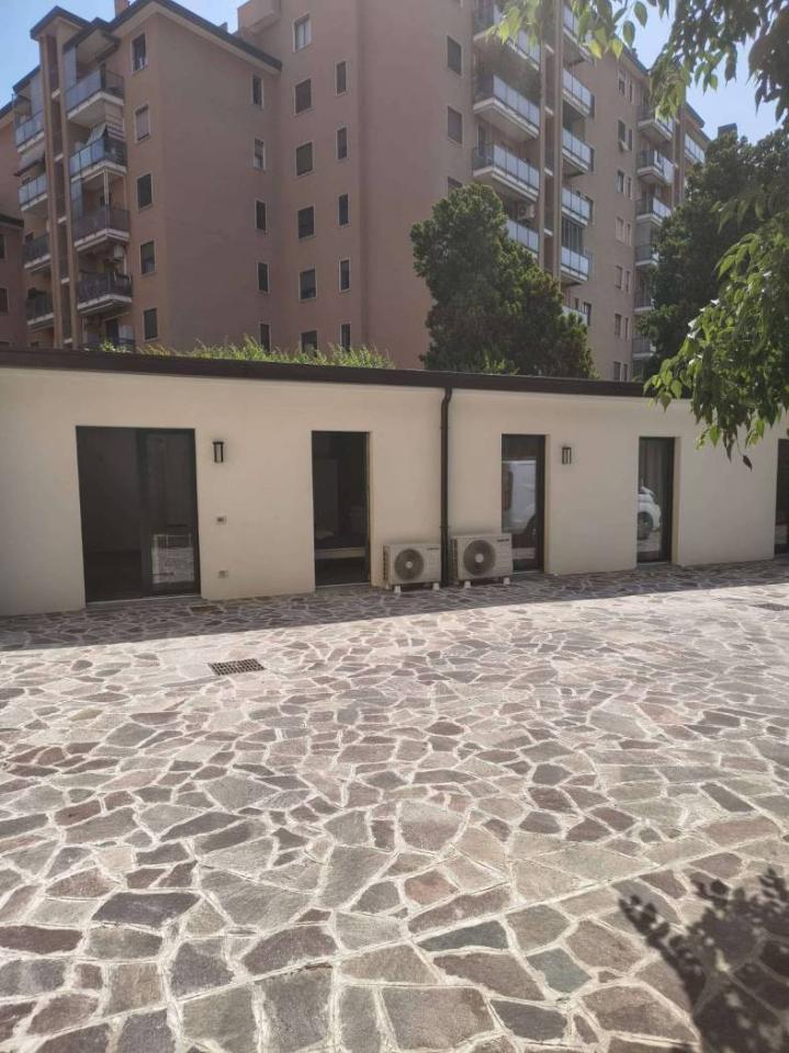 appartamento in affitto a Milano in zona Piazzale Lodi