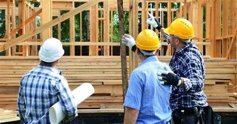 appartamento in affitto a Milano in zona Piazzale Lodi