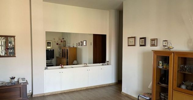 appartamento in affitto a Milano in zona Piazzale Lodi
