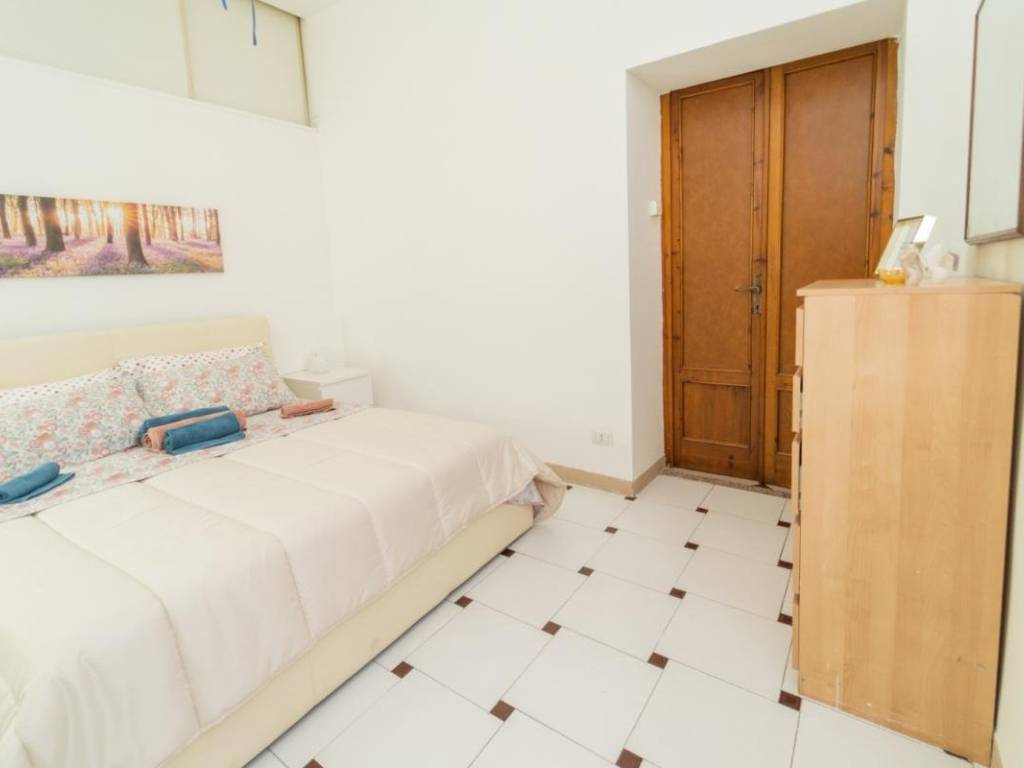 appartamento in affitto a Milano in zona Porta Romana