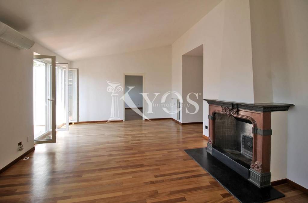 appartamento in affitto a Milano in zona Centro Storico