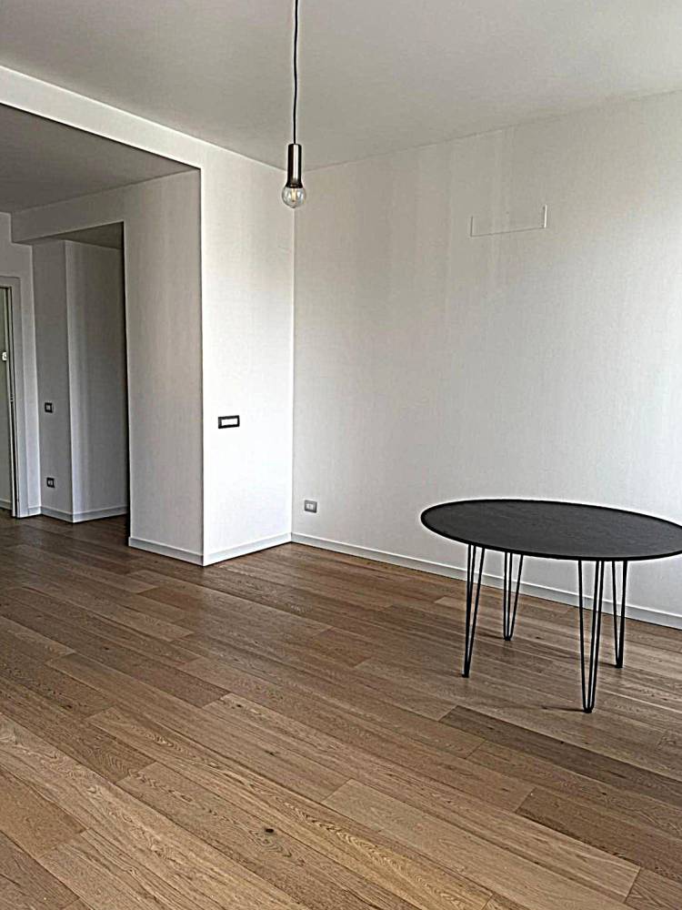 appartamento in affitto a Milano in zona Solari
