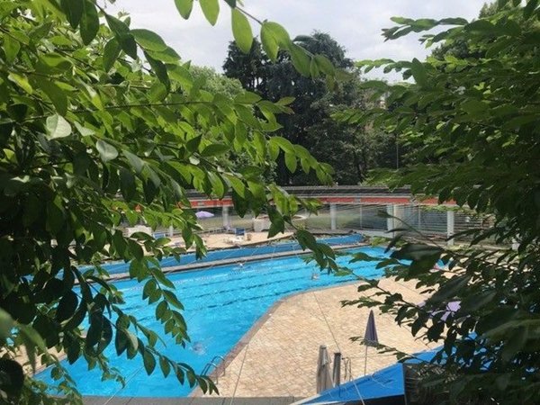 appartamento in affitto a Milano in zona San Siro