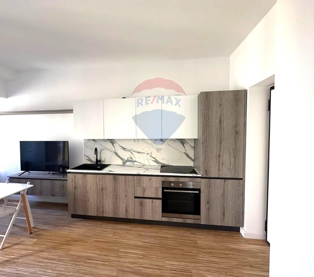 appartamento in affitto a Milano in zona Loreto