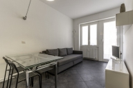 appartamento in affitto a Milano in zona Porta Romana
