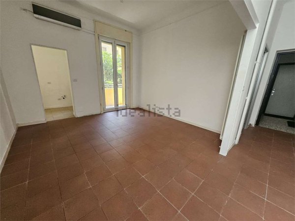 appartamento in affitto a Milano in zona San Vittore