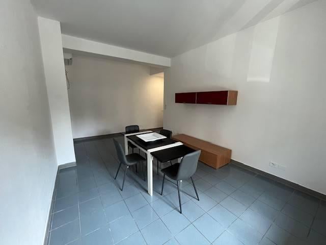 appartamento in affitto a Milano in zona Casoretto