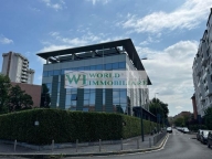 ufficio in affitto a Milano