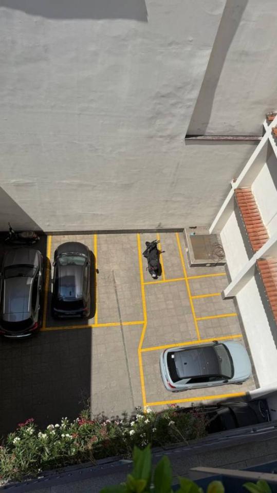 negozio in affitto a Milano in zona Brera