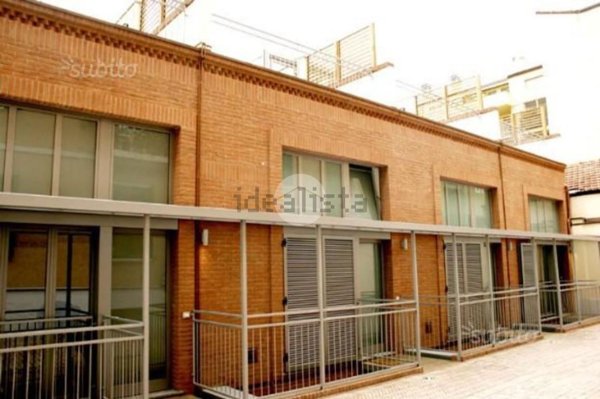 appartamento in affitto a Milano in zona Famagosta