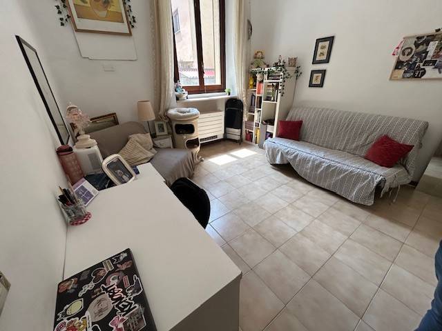 appartamento in affitto a Milano in zona Città Studi