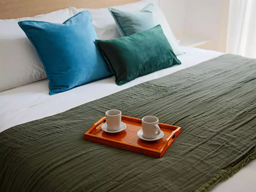 appartamento in affitto a Milano in zona Porta Romana