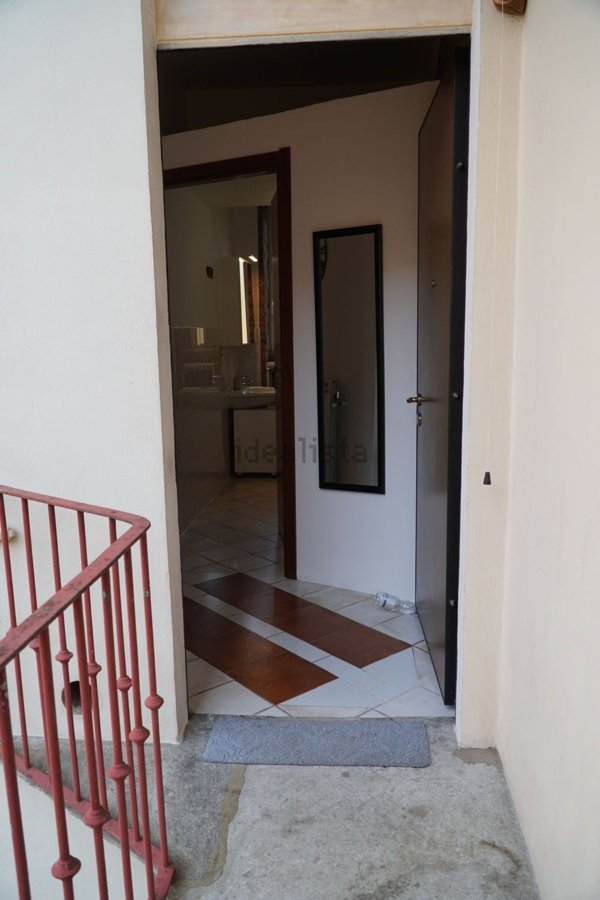 appartamento in affitto a Milano in zona Centro Direzionale