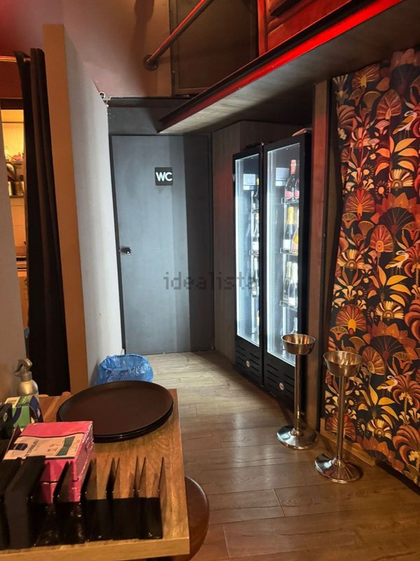 appartamento in affitto a Milano in zona Isola