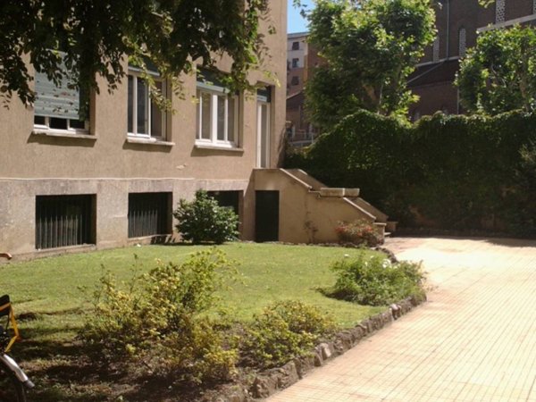 appartamento in affitto a Milano in zona Città Studi