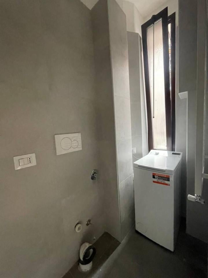 appartamento in affitto a Milano in zona Isola