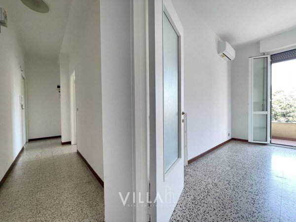 appartamento in affitto a Milano in zona Piazzale Lodi