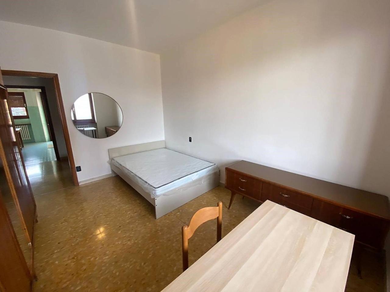 appartamento in affitto a Milano in zona Niguarda