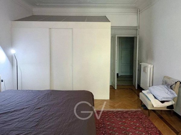 appartamento in affitto a Milano in zona XXII Marzo