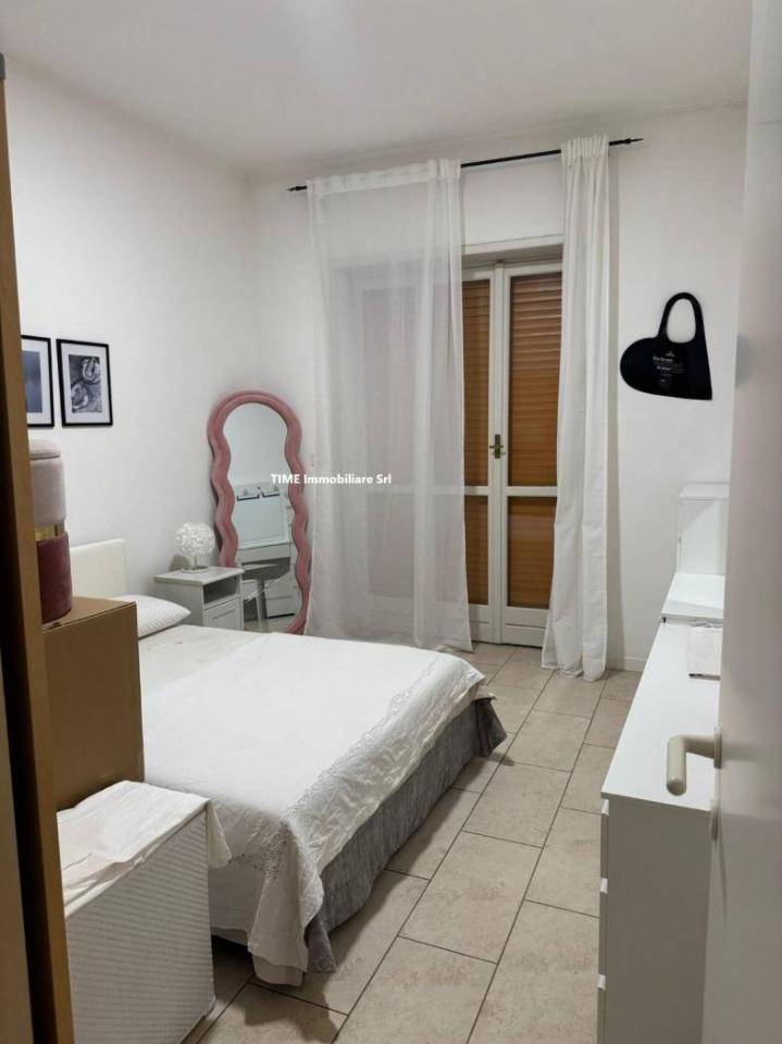 appartamento in affitto a Milano in zona Porta Romana
