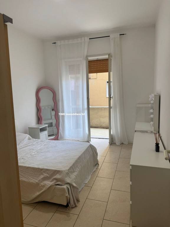 appartamento in affitto a Milano in zona Porta Romana
