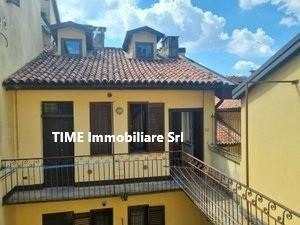 appartamento in affitto a Milano in zona Bocconi