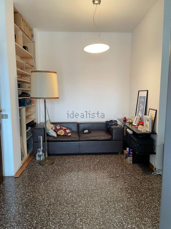 appartamento in affitto a Milano in zona Porta Romana