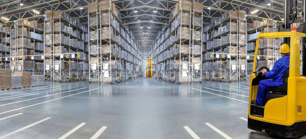 locale commerciale in affitto a Milano
