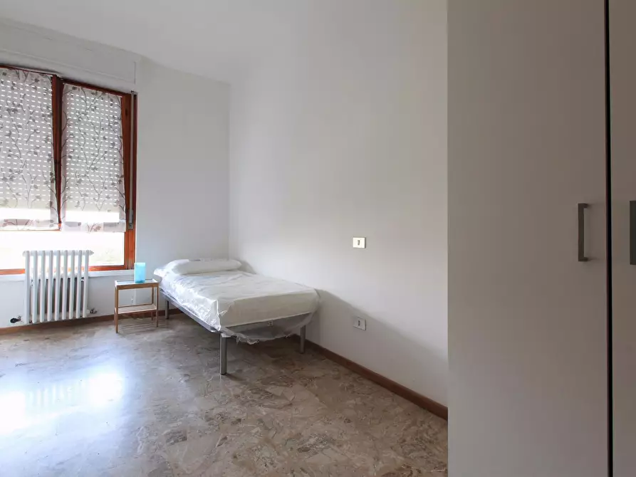 appartamento in affitto a Milano in zona Bovisa
