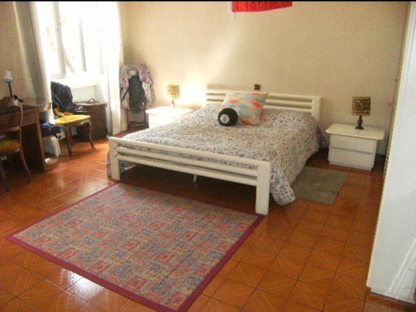 appartamento in affitto a Milano in zona Centro Storico
