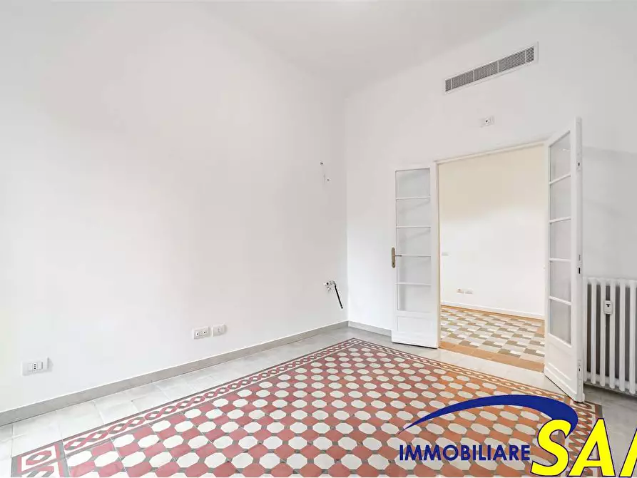 immagine annuncio 0 di 15