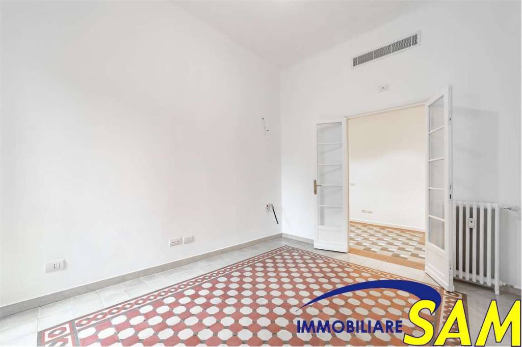 immagine annuncio 0 di 15