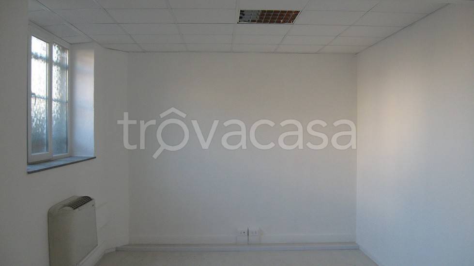 monolocale in affitto a Milano in zona Forlanini