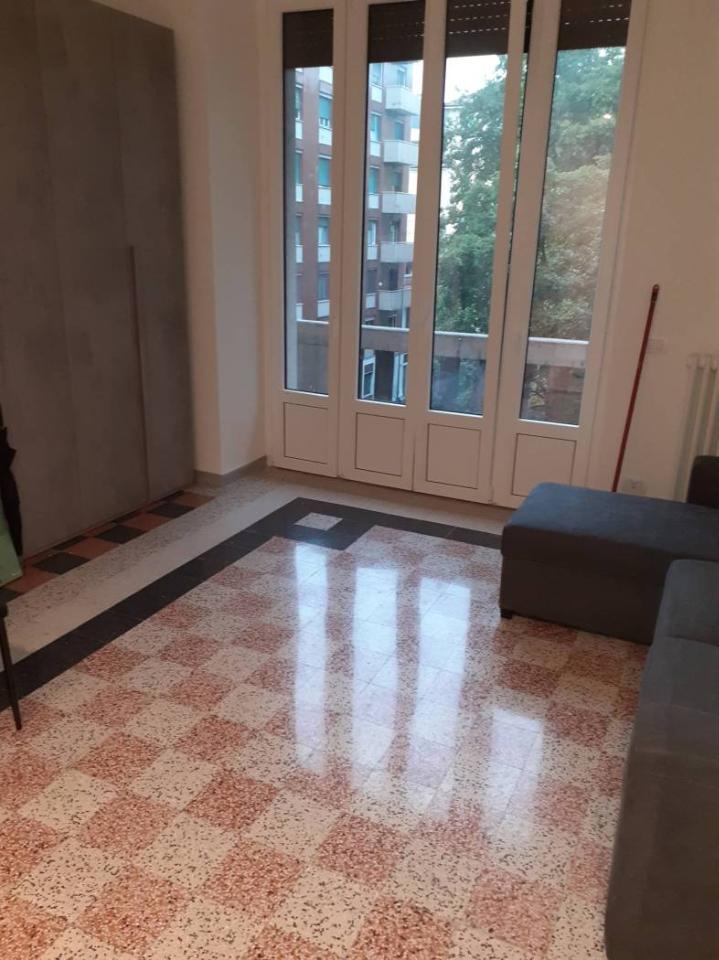 appartamento in affitto a Milano in zona XXII Marzo