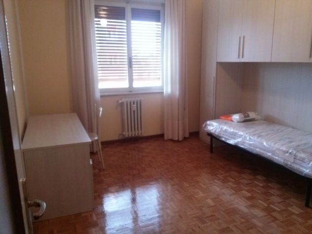 camera singola in affitto a Milano in zona Affori