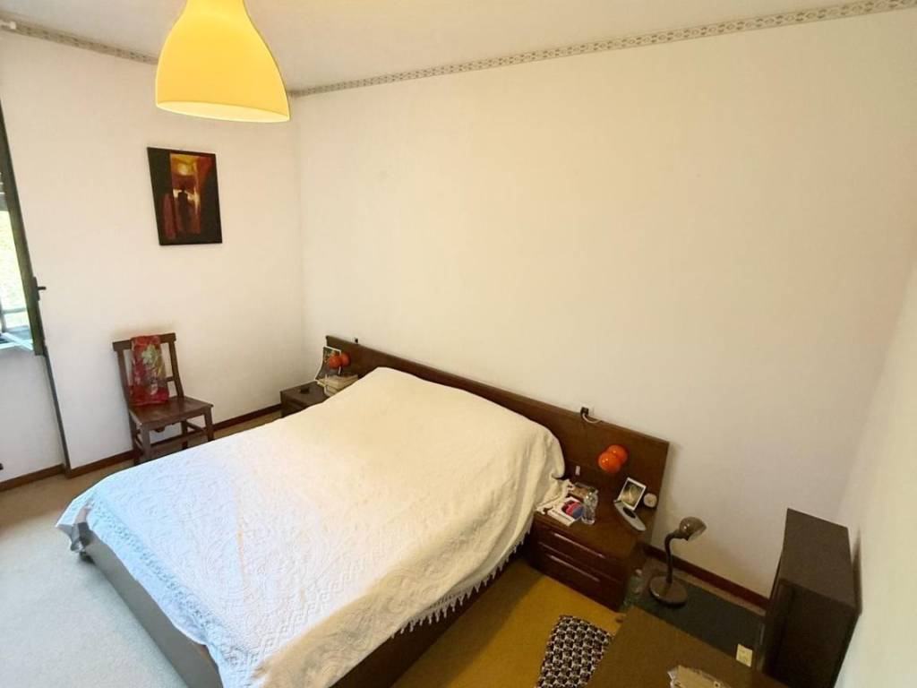 appartamento in affitto a Milano in zona Chiesa Rossa