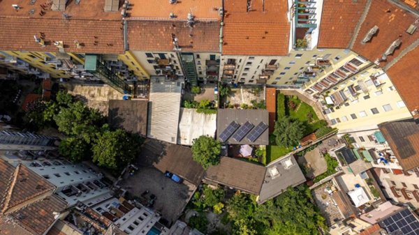 appartamento in affitto a Milano in zona Lambrate