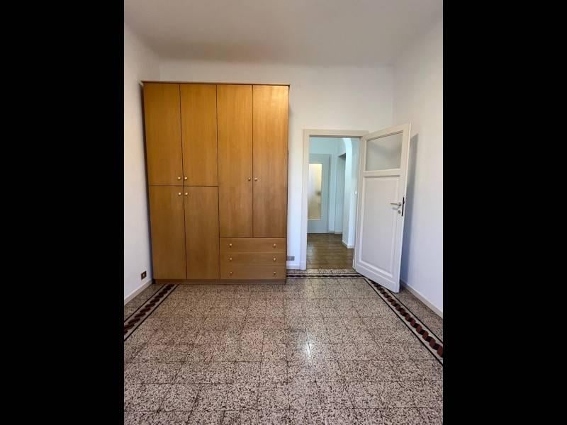 appartamento in affitto a Milano in zona Bocconi
