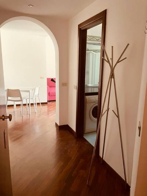 appartamento in affitto a Milano in zona Il Portello