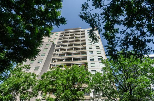 appartamento in affitto a Milano in zona Sempione
