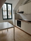 appartamento in affitto a Milano in zona Lambrate