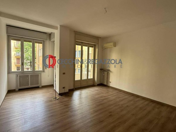 appartamento in affitto a Milano in zona Centro Direzionale