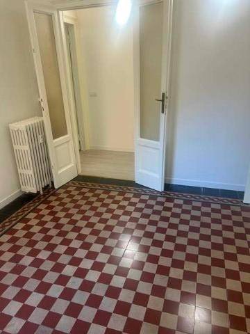 ufficio in affitto a Milano
