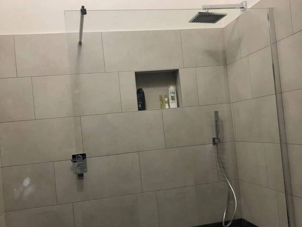 appartamento in affitto a Milano in zona Bovisa