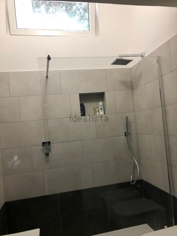 appartamento in affitto a Milano in zona Bovisa
